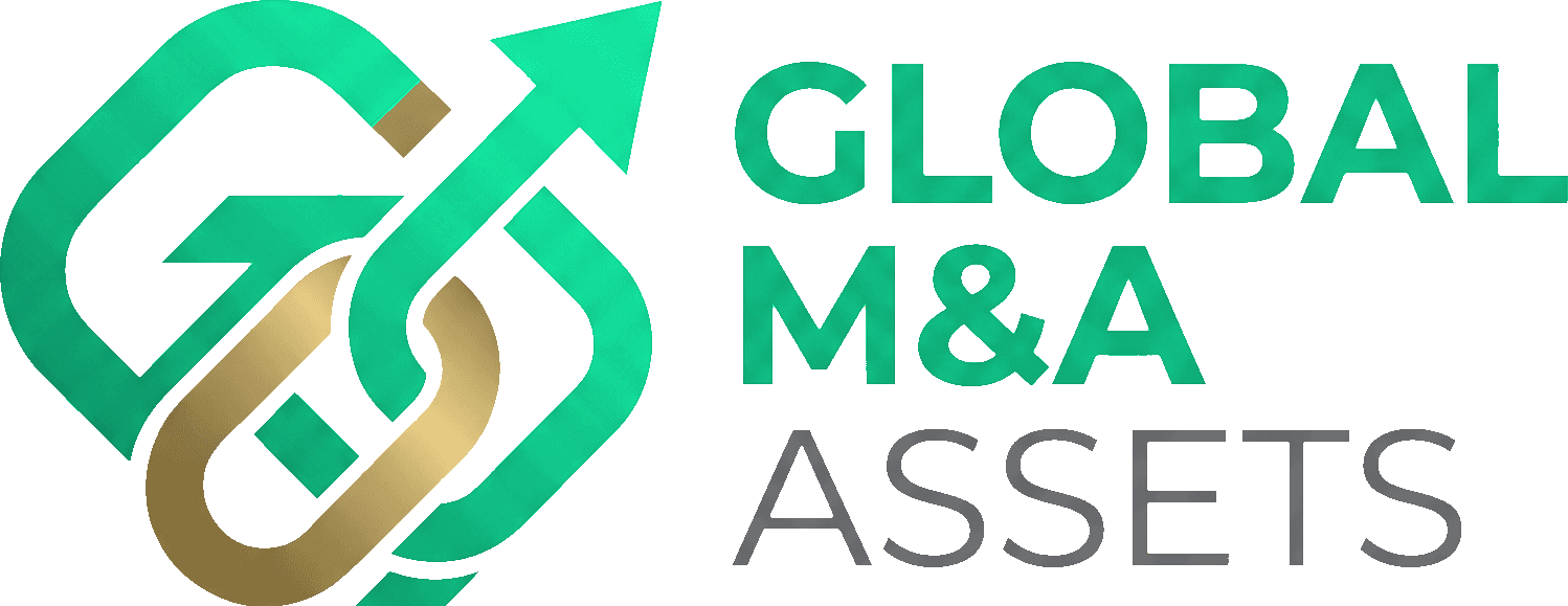 Global M&A Assets
